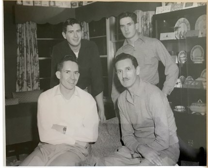 new doc 2017-03-12 12.42.06_1