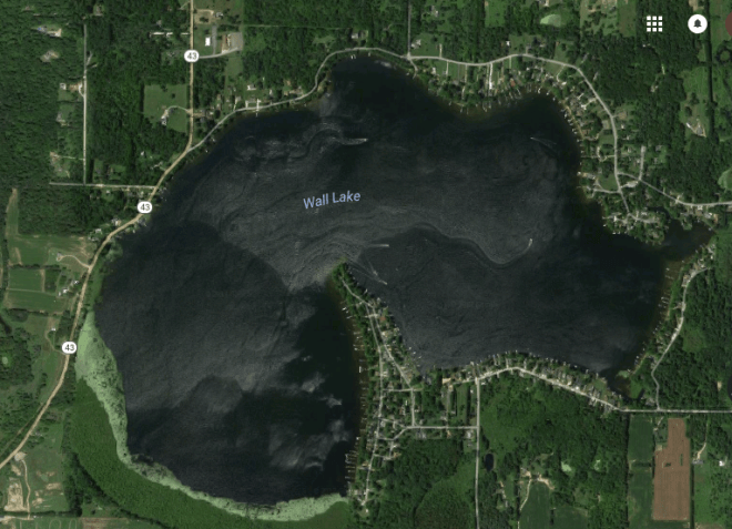 Screen Shot 2017-04-29 at 8.42.11 PM